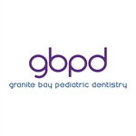 Granite Bay Pediatric Dentistry