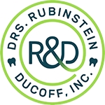 Drs Rubinstein and Ducoff  Providence