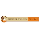 Sunset Valley Dental