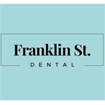 Franklin Street Dental