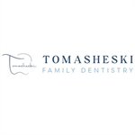 Tomasheski Family Dentistry