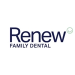 Renew Family Dental
