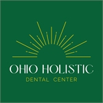 Ohio Holistic Dental Center