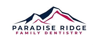 Paradise Ridge Family Dentistry