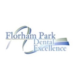 Florham Park Dental Excellence