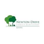 Newton Drive Family Dentistry