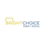 Bright Choice Family Dental